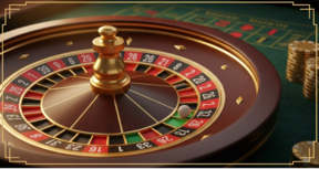 伪装者电视剧海报